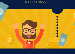 Gearbestでクーポンプロモーションが開催中