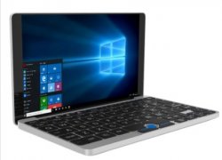 [$60のおまけつき]GPD Pocketがクーポン適用で$26off $469.99！！