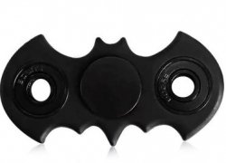 $0.1、11円で買えるハンドスピナー 100個限定 お試しにどうぞ