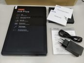 CHUWI Hi9 Plus レビュー 10.8インチパフォーマンスモデル