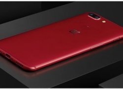 [3/8 更新]最安価格は? Oneplus 5Tの各リセラー価格は値上がり傾向 Joybuyが現在最安