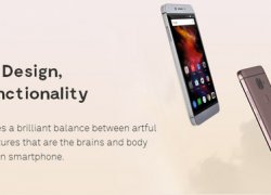 Leeco Le max2とLe S3のセール情報、ハイスペックバージョンが安い!