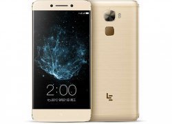 Leeco Le pro3がsale! coupon適用で4G64G ver$369→$339!! 6G64G ver$399→$345!!!