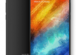 [追記]Gearbest独占販売のMAZE Alphaを購入した皆様へ納期が遅れている件について