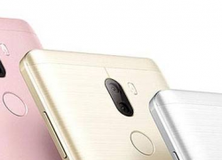Mi5s Plusについて(セール情報)