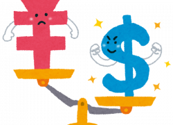 Gearbestの独自ドル円レートが108円から112円に各社横並びへ