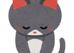 ブログ開始5カ月目で月間10万PV、お礼と今後のTodo