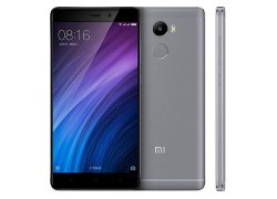 Xiaomi Redmi 4 3GB32GB SD625 preorder $199.99→$159.99