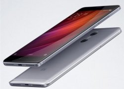 Xiaomi Redmi Proセール情報