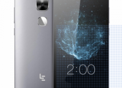 Leeco Le S2 X520が$129.99！その他気になる製品等々