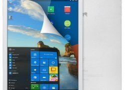 Teclast X98 Plus Windows 10 + Android 5.1 Tablet PC が安い$169.99